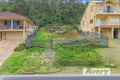 Property photo of 271 Dobell Drive Wangi Wangi NSW 2267