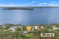 Property photo of 271 Dobell Drive Wangi Wangi NSW 2267