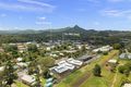 Property photo of 24/88 Station Street Mullumbimby NSW 2482