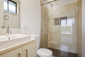 Property photo of 6 Beryl Street Catherine Field NSW 2557