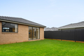 Property photo of 6 Beryl Street Catherine Field NSW 2557