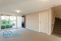 Property photo of 71 Kew Drive Oakden SA 5086