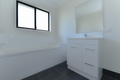 Property photo of 45 Trader Crescent Cannonvale QLD 4802