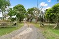 Property photo of 55 Varney Crescent Traralgon East VIC 3844