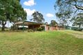 Property photo of 55 Varney Crescent Traralgon East VIC 3844