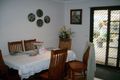 Property photo of 2 Helen Court Narre Warren VIC 3805
