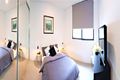 Property photo of 62B Pemberton Street Botany NSW 2019
