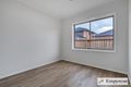 Property photo of 5 Sandon Crescent Donnybrook VIC 3064