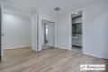 Property photo of 5 Sandon Crescent Donnybrook VIC 3064