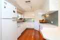 Property photo of 7 Christina Court Avondale Heights VIC 3034