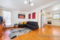 Property photo of 12 Chifley Crescent Dandenong North VIC 3175