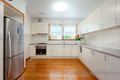 Property photo of 12 Chifley Crescent Dandenong North VIC 3175