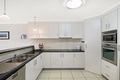 Property photo of 32 Fadden Crescent Middle Ridge QLD 4350