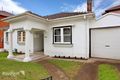 Property photo of 21 Ellesmere Road Windsor VIC 3181