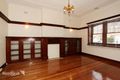 Property photo of 21 Ellesmere Road Windsor VIC 3181