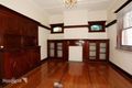 Property photo of 21 Ellesmere Road Windsor VIC 3181