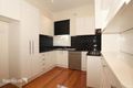Property photo of 21 Ellesmere Road Windsor VIC 3181