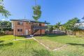 Property photo of 63 Kippa Street Kippa-Ring QLD 4021