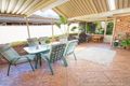 Property photo of 15 Holliday Close Rutherford NSW 2320