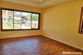 Property photo of 82 Dora Street Blacktown NSW 2148