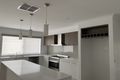 Property photo of 97 Stanmore Crescent Wyndham Vale VIC 3024