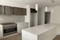 Property photo of 97 Stanmore Crescent Wyndham Vale VIC 3024