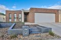 Property photo of 11 Mirage Drive Mildura VIC 3500