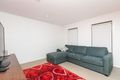 Property photo of 11 Mirage Drive Mildura VIC 3500