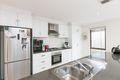 Property photo of 11 Mirage Drive Mildura VIC 3500