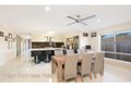 Property photo of 26 Poppy Crescent Springfield Lakes QLD 4300