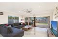 Property photo of 26 Poppy Crescent Springfield Lakes QLD 4300