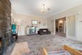 Property photo of 35 Woodbine Grove Chelsea VIC 3196