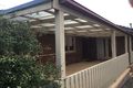 Property photo of 1/137 Cave Hill Road Lilydale VIC 3140