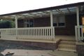 Property photo of 1/137 Cave Hill Road Lilydale VIC 3140