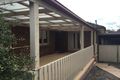 Property photo of 1/137 Cave Hill Road Lilydale VIC 3140