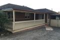 Property photo of 1/137 Cave Hill Road Lilydale VIC 3140