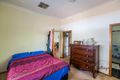Property photo of 1 Stockings Crescent Gilgandra NSW 2827