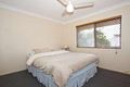 Property photo of 5/53 Golden Four Drive Bilinga QLD 4225