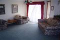 Property photo of 5 Corundum Close Eagle Vale NSW 2558