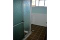 Property photo of 95 Sanctuary Point Road Sanctuary Point NSW 2540