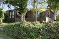 Property photo of 1 Athelstane Drive Ringwood North VIC 3134