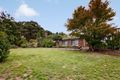 Property photo of 1240 Greenhill Road Uraidla SA 5142