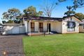 Property photo of 67 Luxford Road Whalan NSW 2770