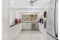 Property photo of 34 Hillsborough Close Robina QLD 4226