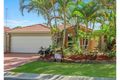 Property photo of 34 Hillsborough Close Robina QLD 4226