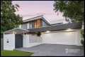 Property photo of 21 Esher Street Tarragindi QLD 4121
