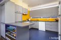 Property photo of 89 Oak Street Beaumaris VIC 3193