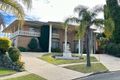 Property photo of 8 Colwyn Close Elermore Vale NSW 2287