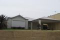 Property photo of 4 Borthwick Place Orelia WA 6167