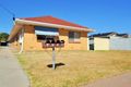 Property photo of 1/1 Tandanya Avenue Hectorville SA 5073
